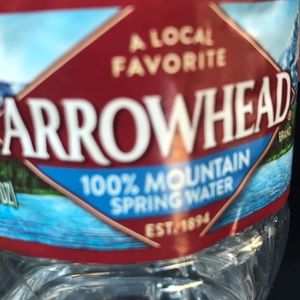 Meet your Posher, Vera